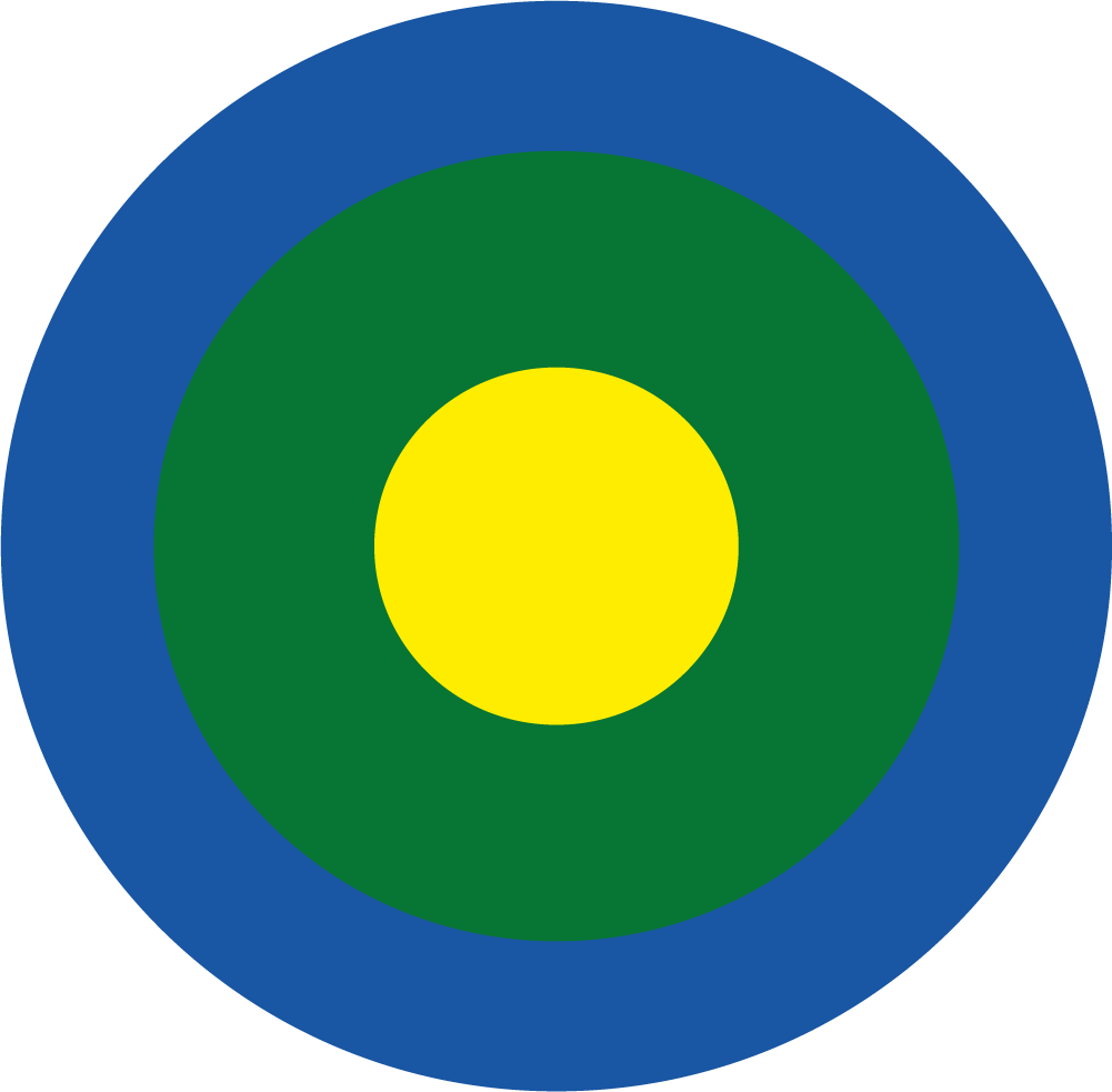 Combo Infantil (Armario + Estante Infantil de 5 Niveles 12") img #9