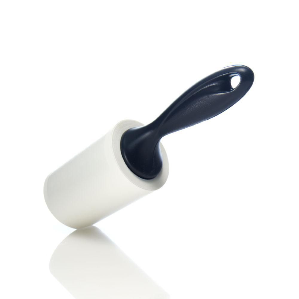 Rodillo SCOTCH BRITE quita pelusas (1  und) img #2