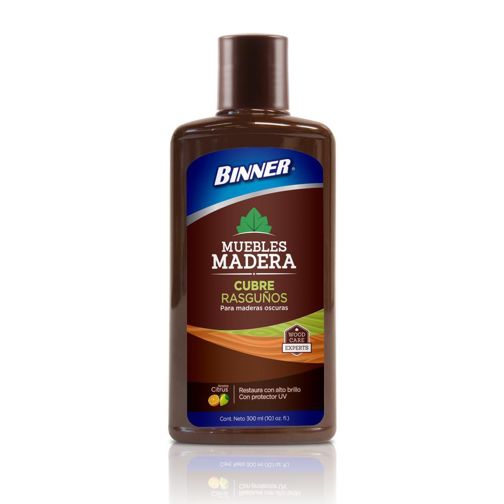 CUBRE RASGUÑOS BINNER 46877 img #1