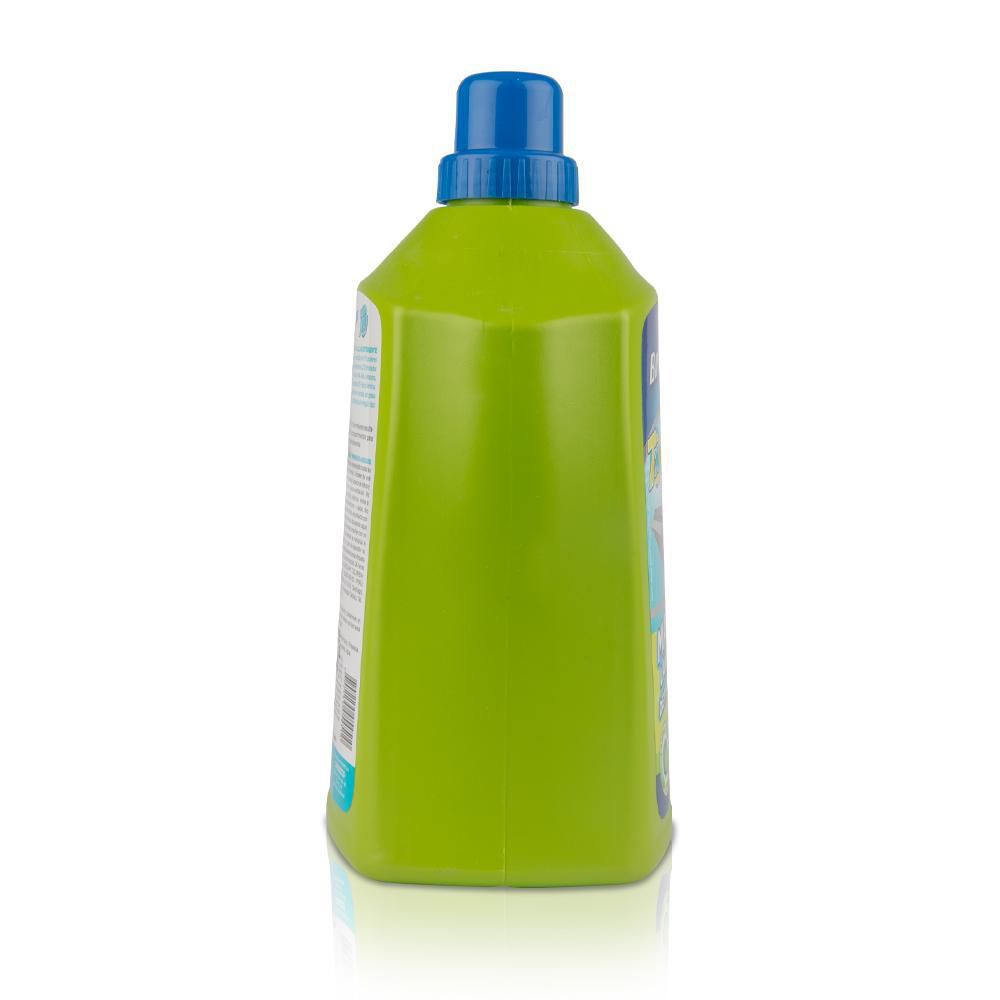 Lavaloza BINNER detergente líquido (2000  ml) img #3