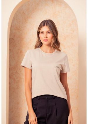 Camiseta  Amplia ARKITECT