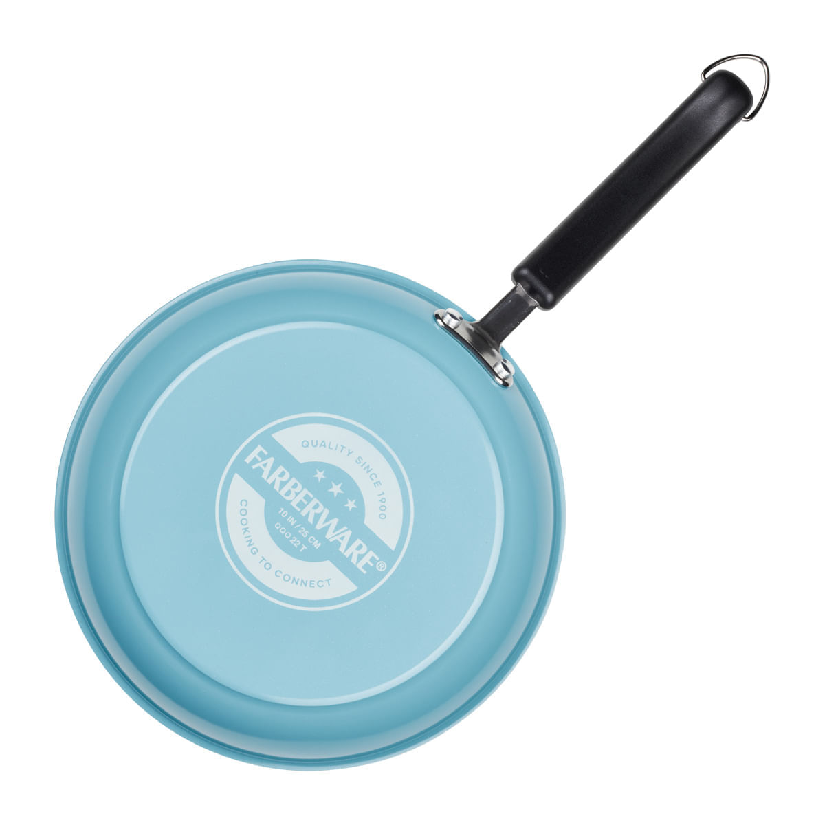Sartén antiadherente Cerámico Farberware img #3