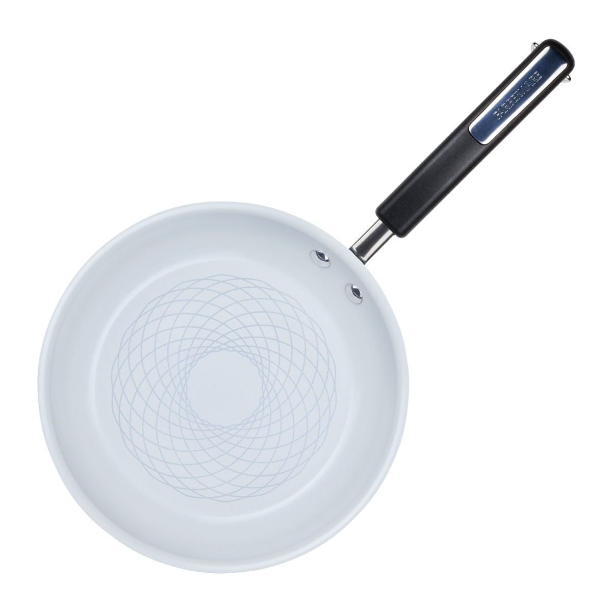 Sartén antiadherente Cerámico Farberware img #4