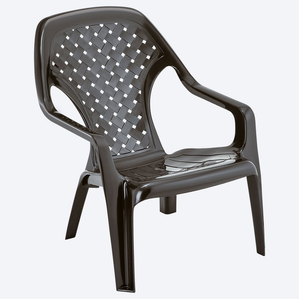 Silla Playera X 2 Und img #6
