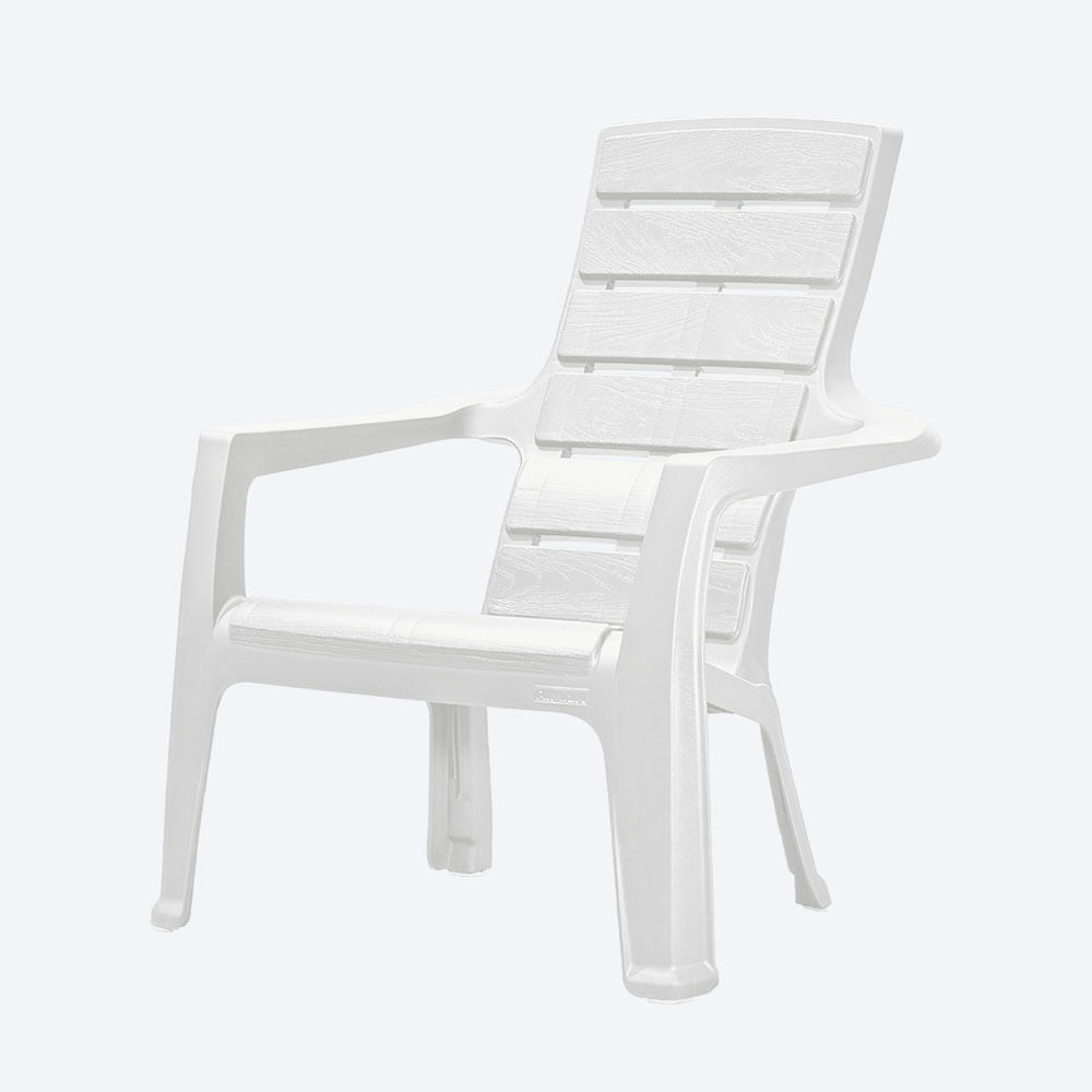 Silla Playera Barú X 2 Und img #2