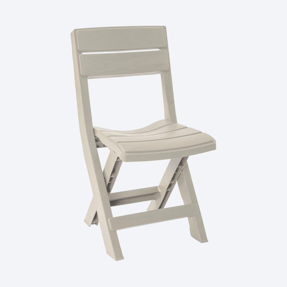 Silla Plegable Barú X 2 Und img #3