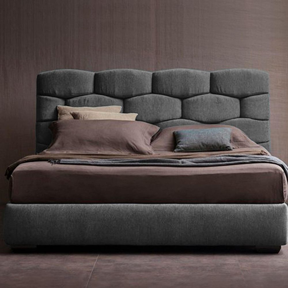 COMBO ESMERALDA ESPAL+BASE EKONOMODO DESIGN EKMC157 img #2