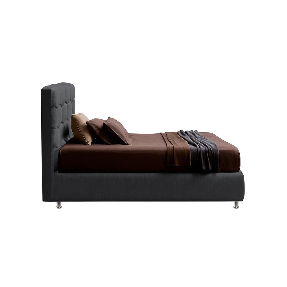 COMBO ESMERALDA ESPAL+BASE EKONOMODO DESIGN EKMC157 img #3