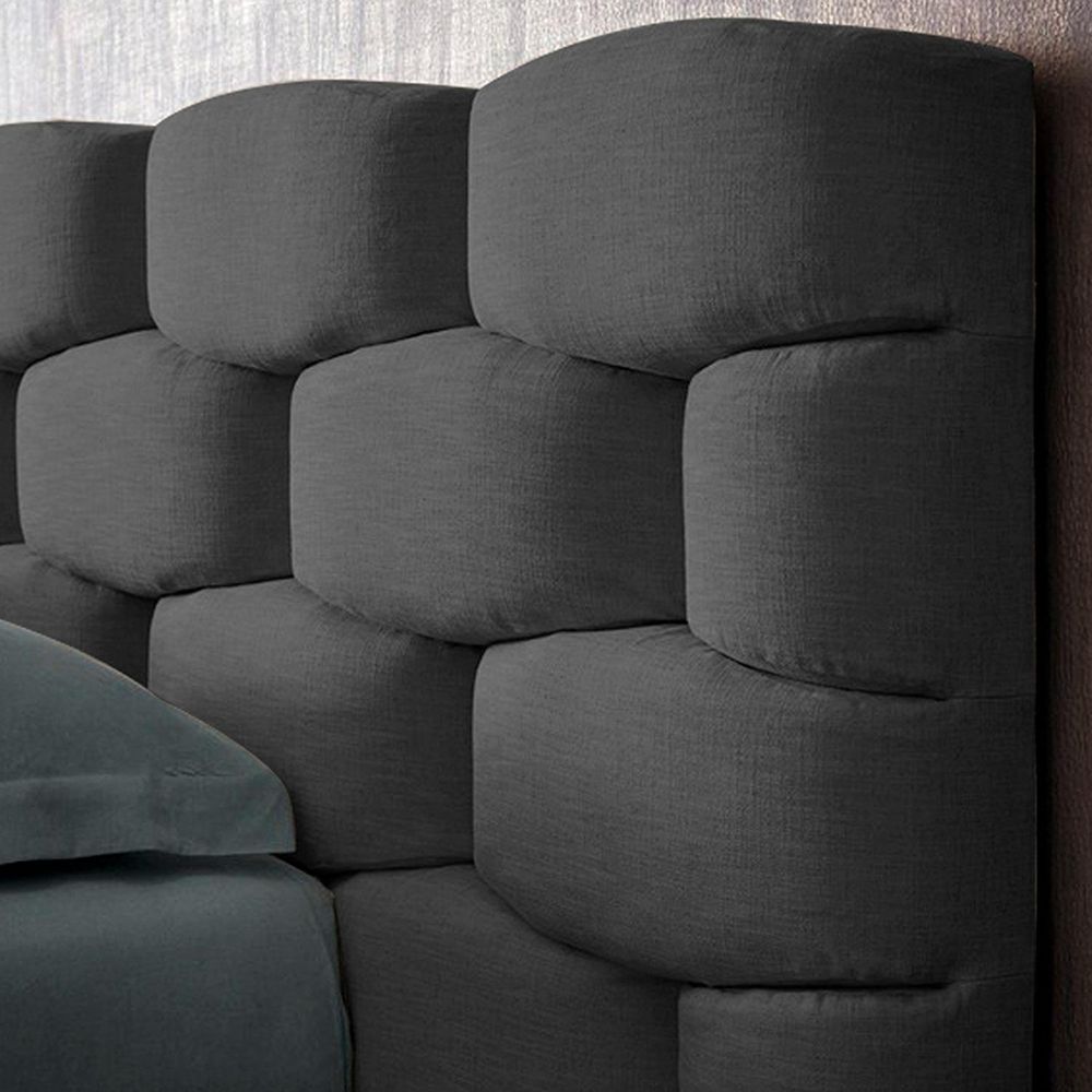 COMBO ESMERALDA ESPAL+BASE EKONOMODO DESIGN EKMC157 img #5