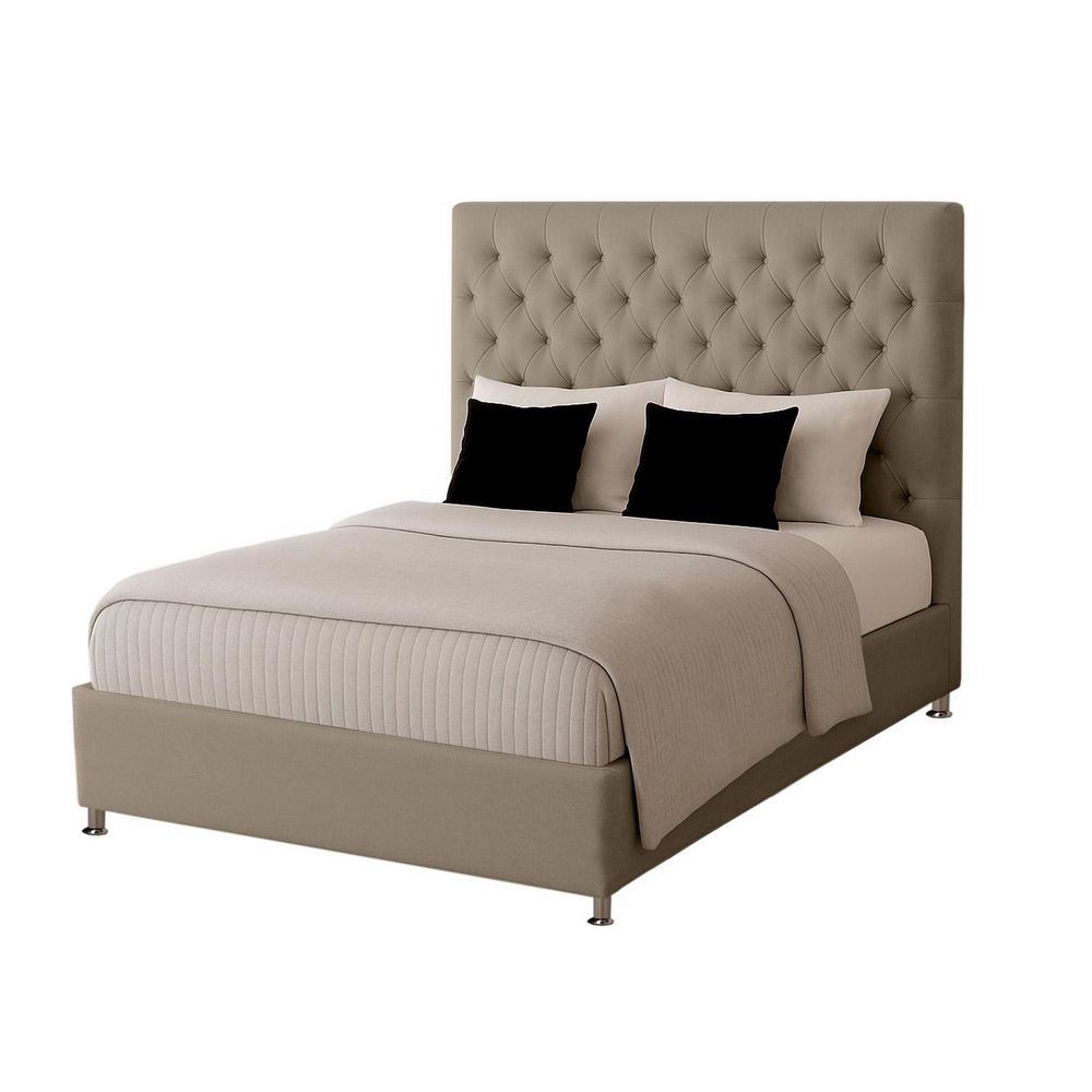 PARIS ESPAL+BASE+PUFF BAUL EKONOMODO DESIGN EKMC164 img #3