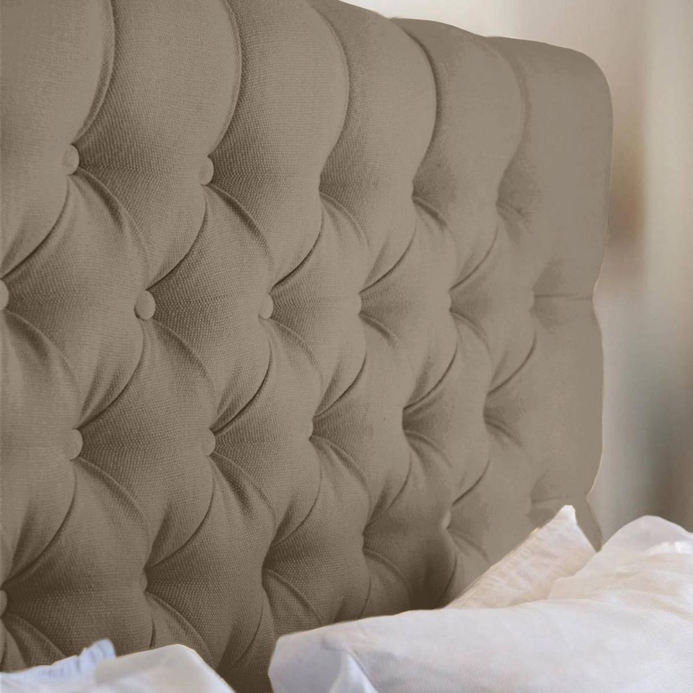 PARIS ESPAL+BASE+PUFF BAUL EKONOMODO DESIGN EKMC164 img #5