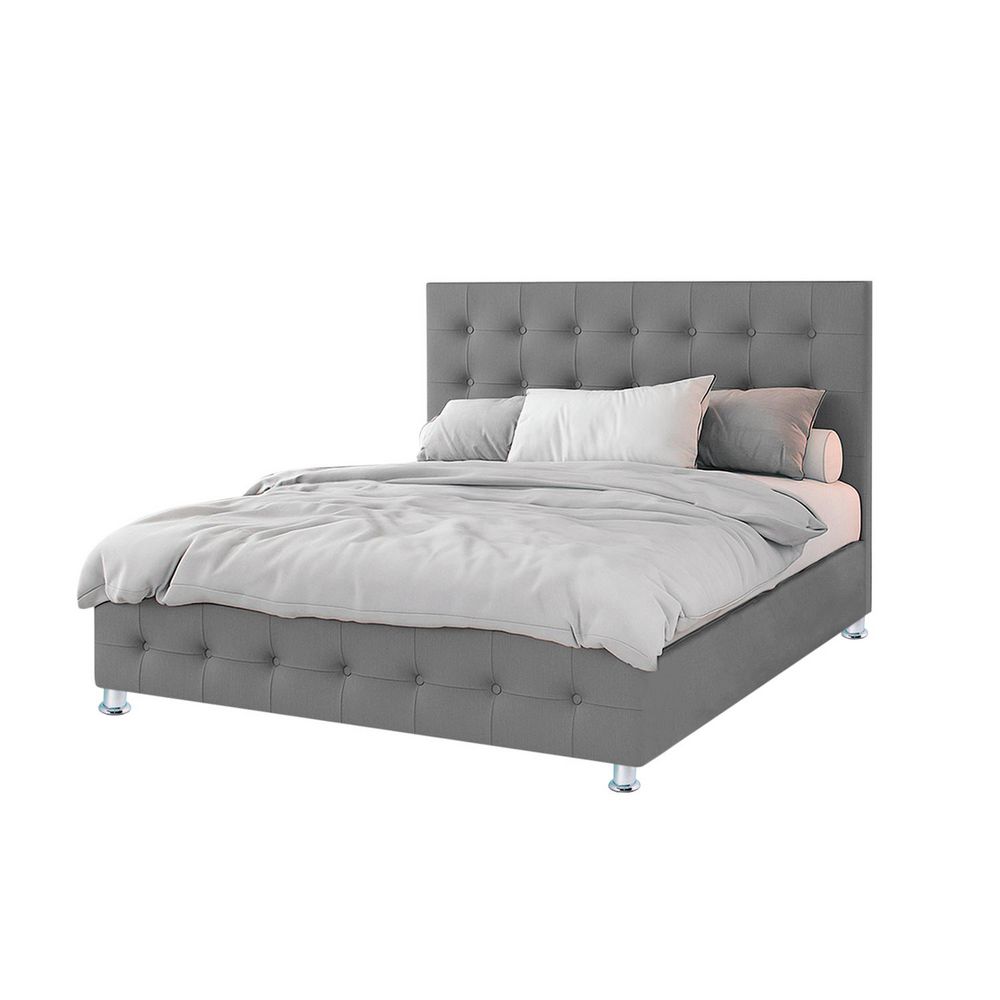 COMBO DE LUJO CAPITAL PERLA EKONOMODO DESIGN EKM2134 img #3