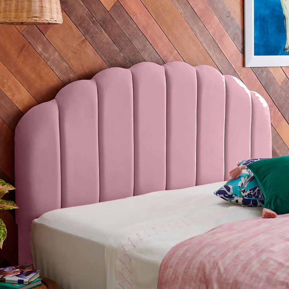 COMBO CORAL INFANTIL ROSA EKONOMODO DESIGN EKMSK212 img #3