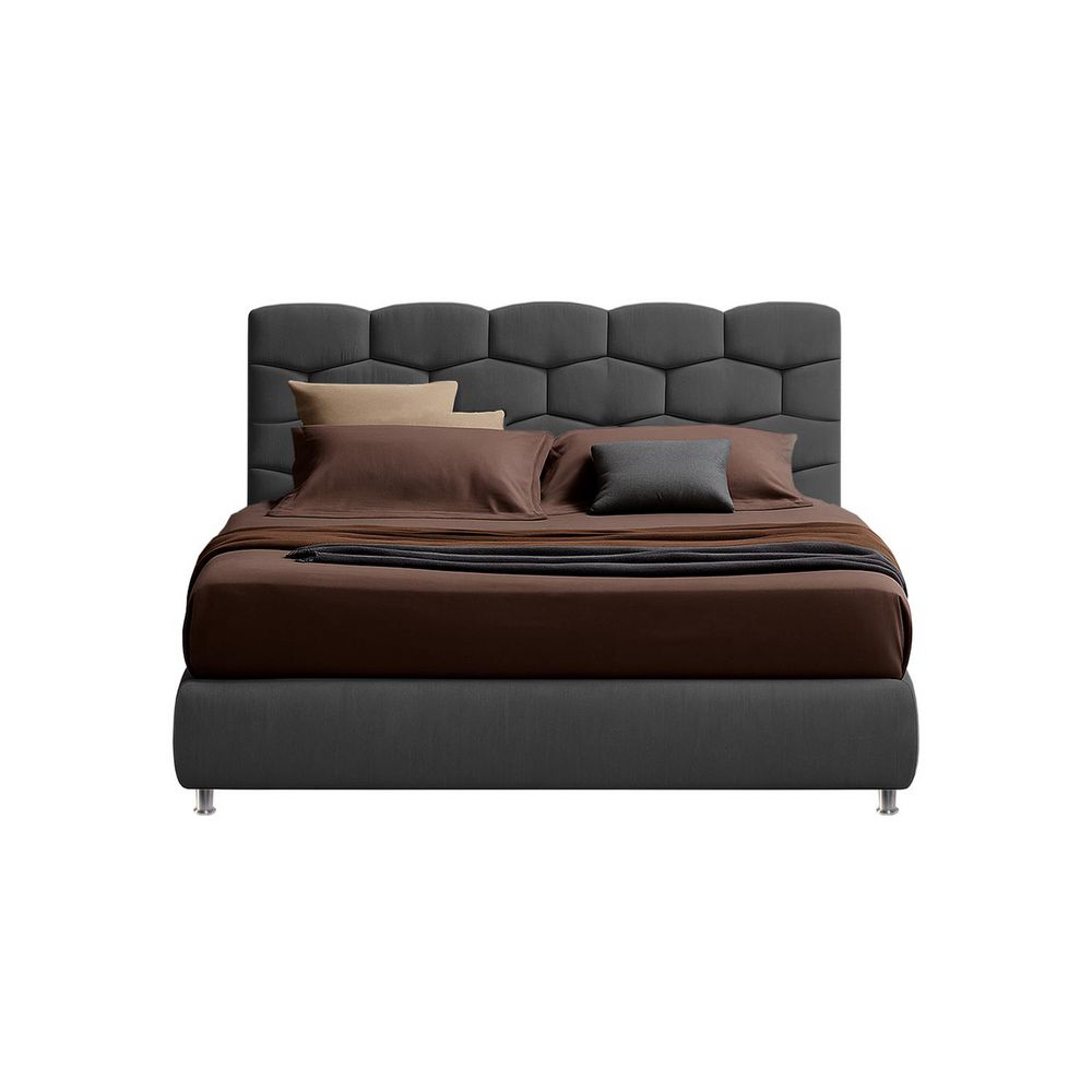 COMBO DE LUJO ESMERALDA GPLOM EKONOMODO DESIGN EKM2097 img #1