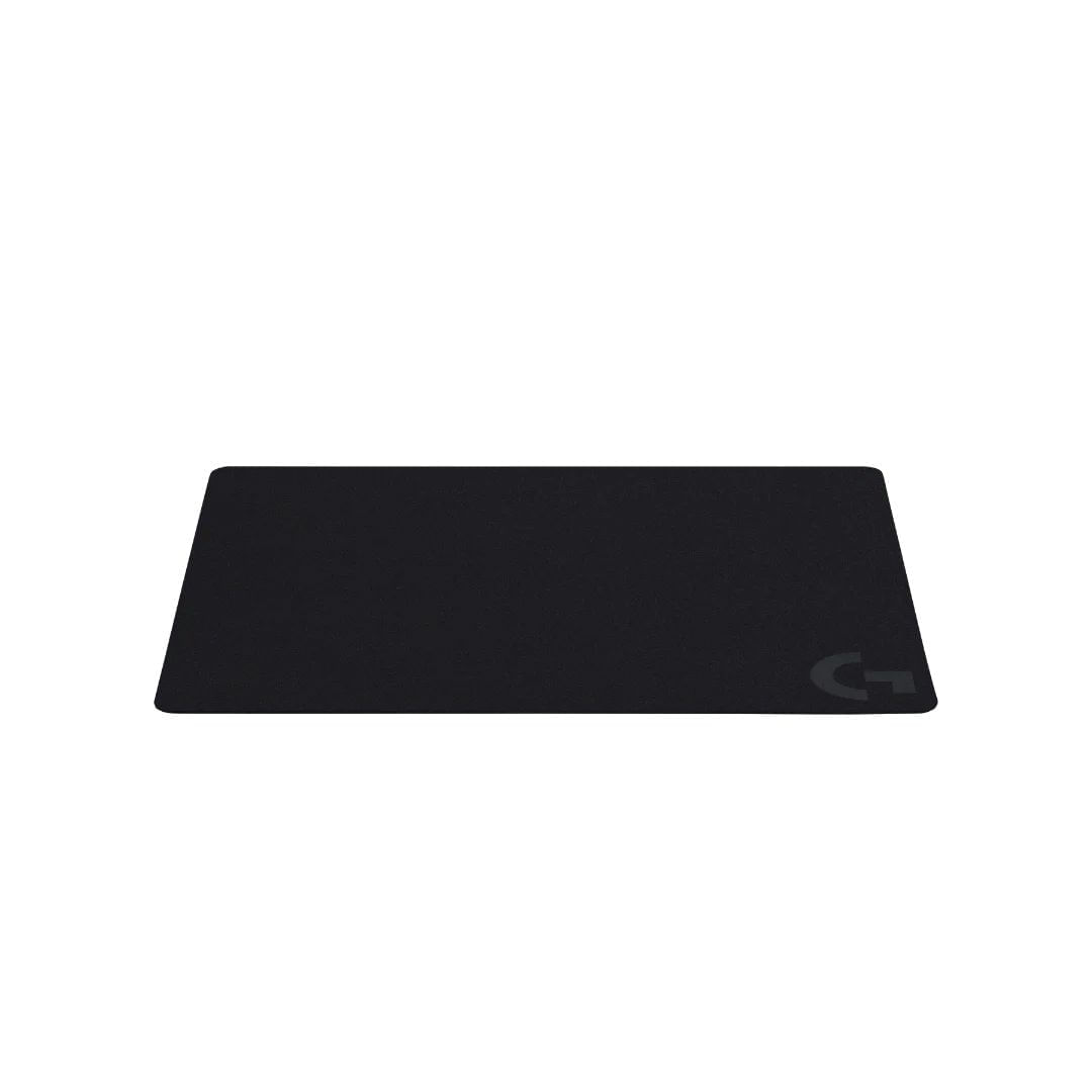 Pad Mouse Gamer Logitech G240 img #5