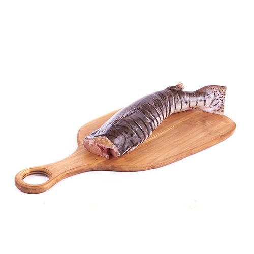 Bagre  rayado entero