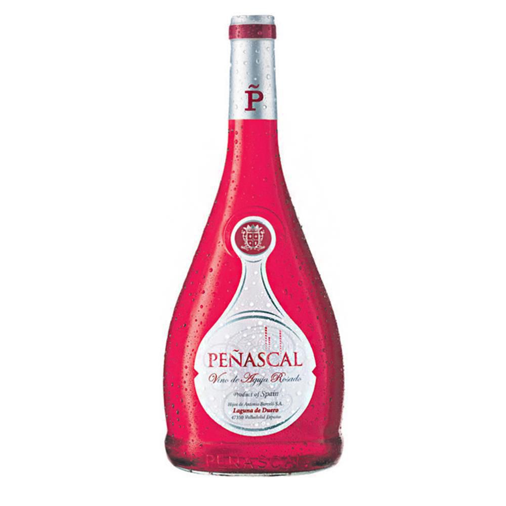 Vino espumoso PE/ASCAL aguja español  (750  ml) img #1