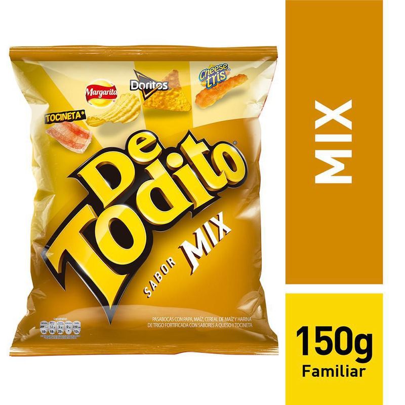 Detodito-mix-paq-x-150-gr-1550623_a
