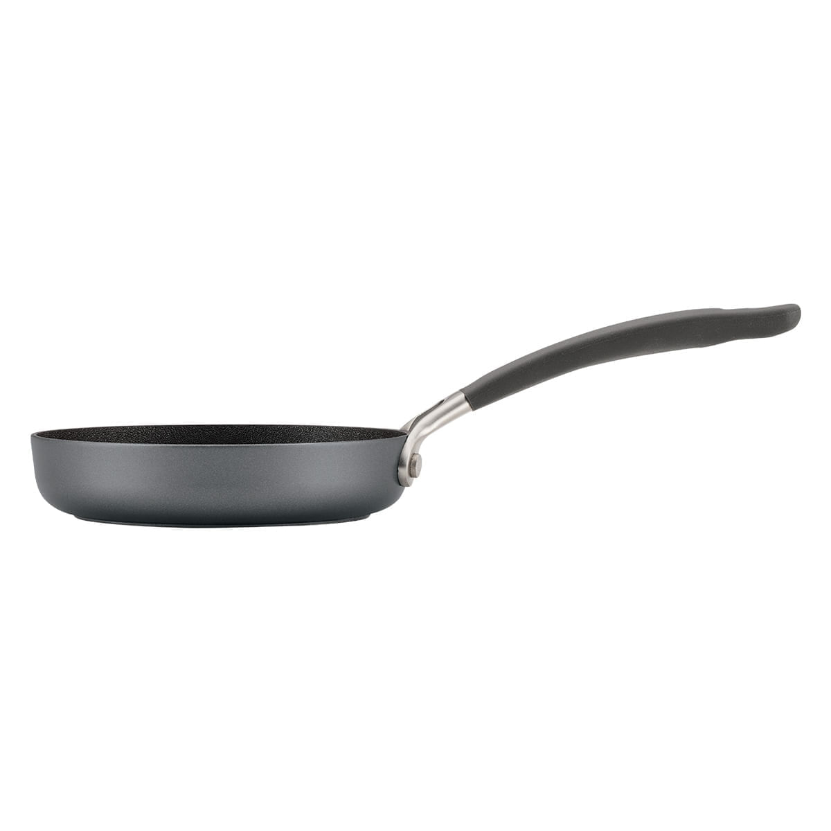 Cacerola 16cm. Alumino antiadherente que No se raya. Circulon. img #5