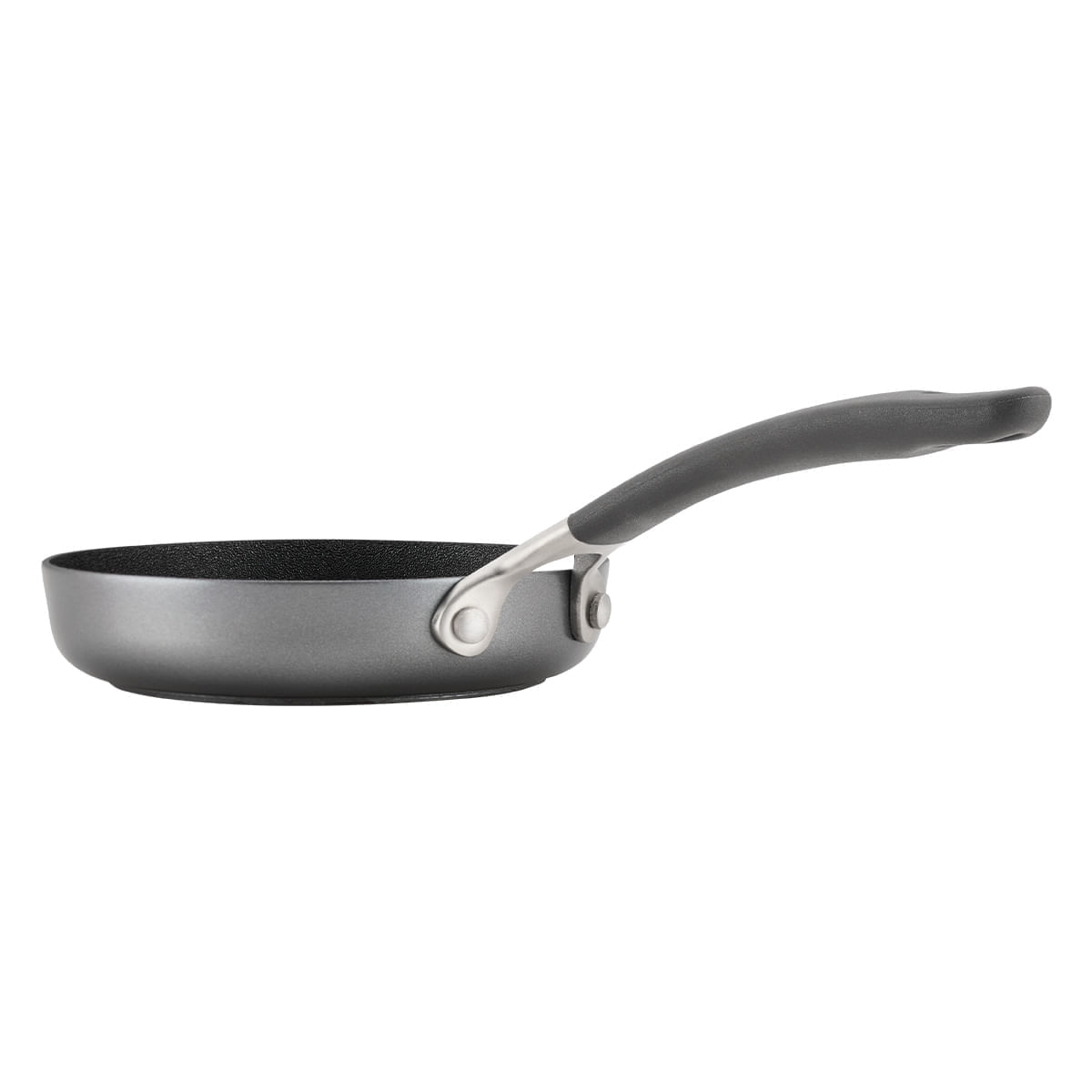 Cacerola 16cm. Alumino antiadherente que No se raya. Circulon. img #4