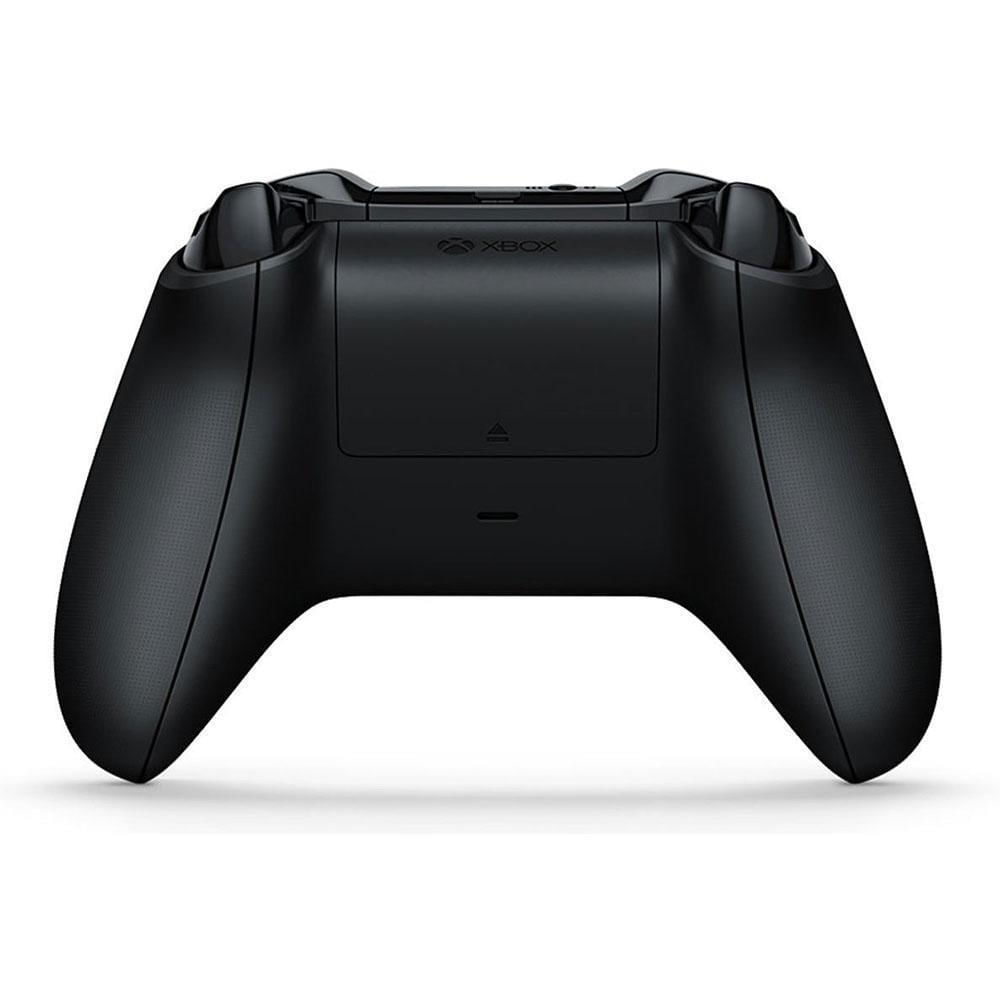 Control Xbox One Negro img #2