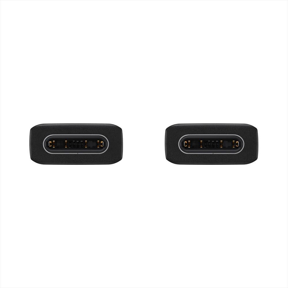 Cable Original Samsung Conector Usb C A Usb C img #5