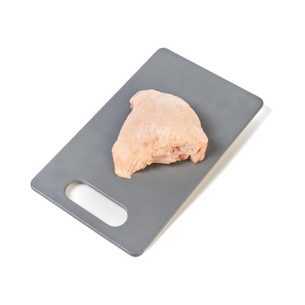 Contramuslo Pollo Sin Rabadill img #1