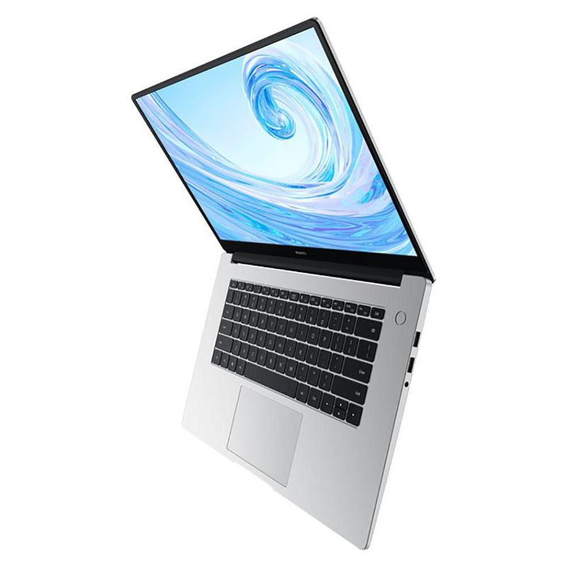 huawei 15 zoll notebook