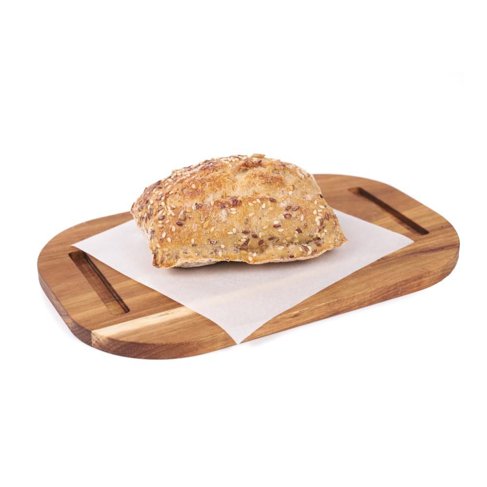 PETIT CEREALES  65  gr img #1