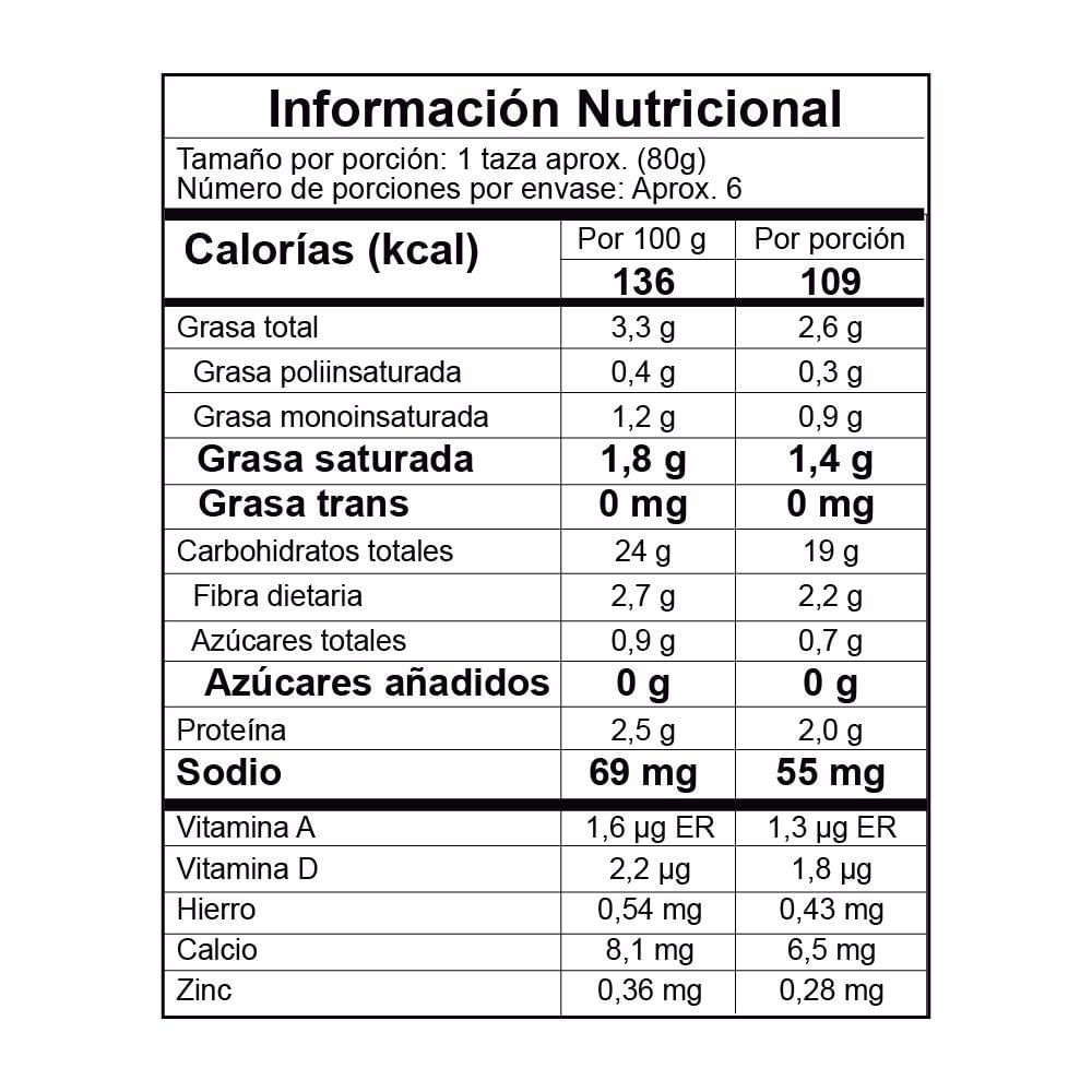 Papa Rapi Trad Megapack MC CAIN 2000  gr img #2