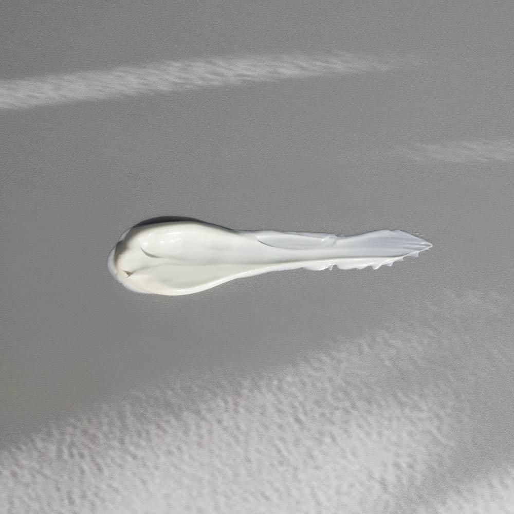 Protector solar NUDE uso diario FPS 30 (40  ml) img #3