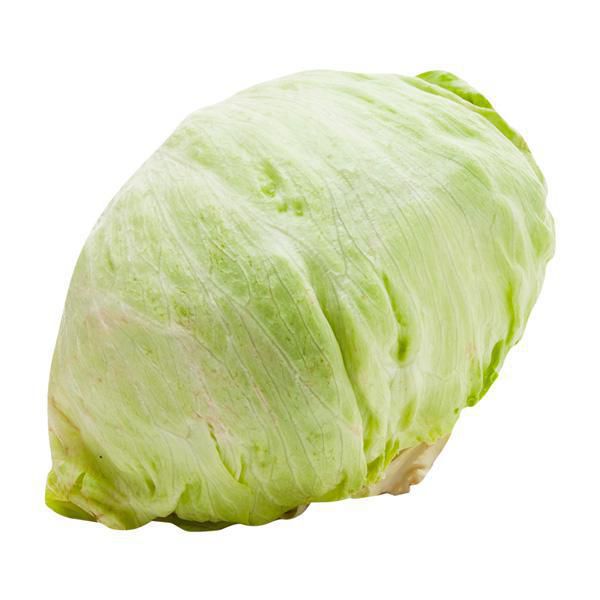 Lechuga Batavia  1  und img #1