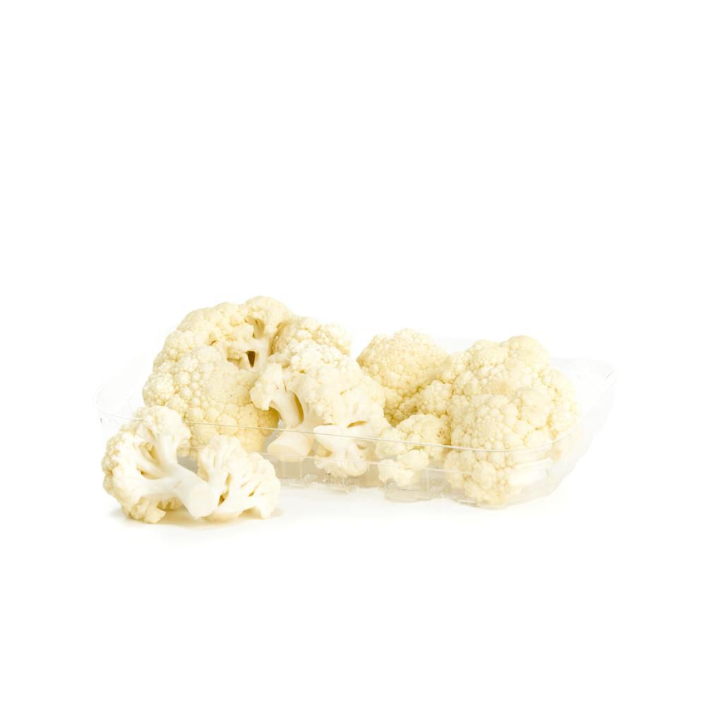 COLIFLOR TALLOS  200  gr img #1