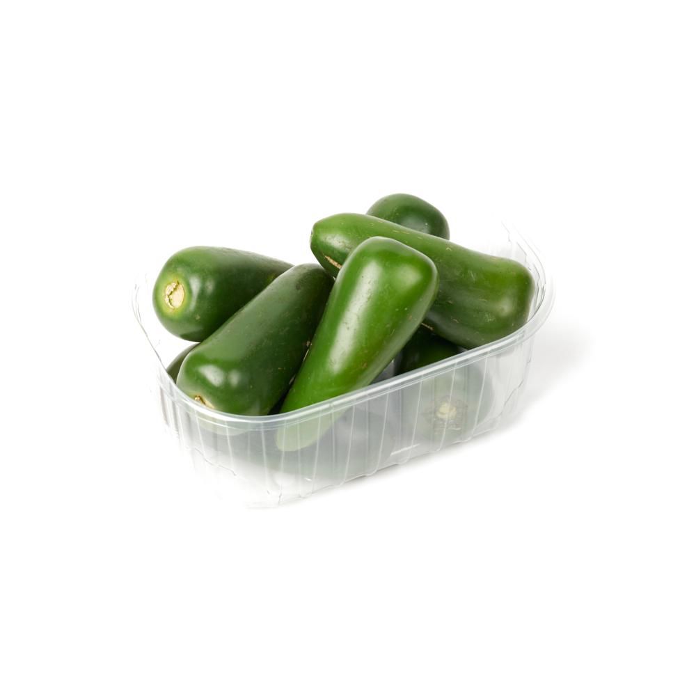 AJI TOPITO  200  gr img #1