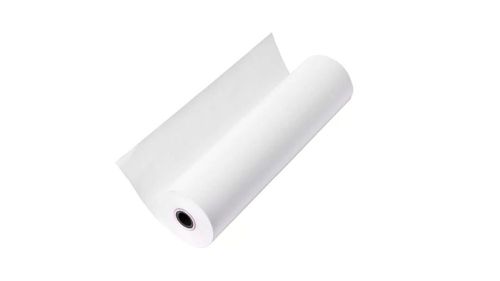 Papel de cocina PARAFINO rollo x15 mts