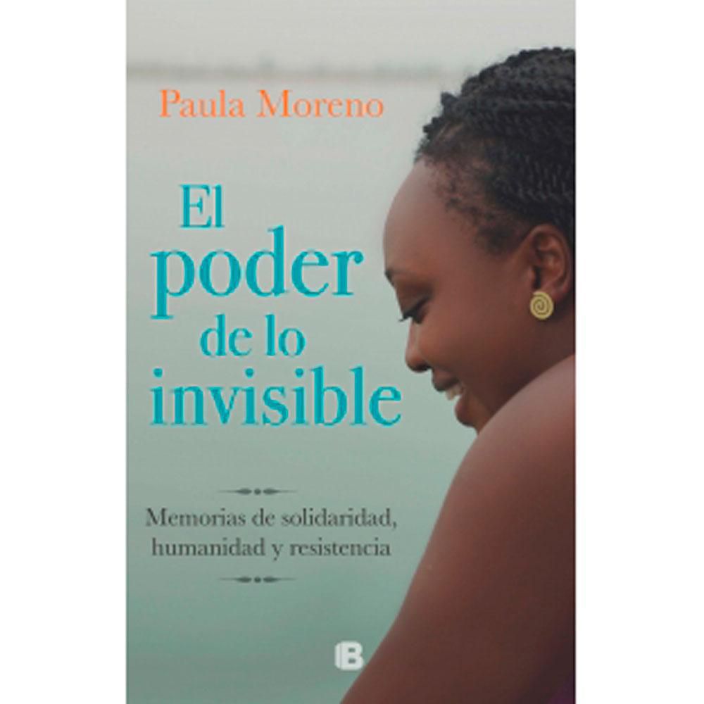 El Poder De Lo Invisible, Hawthorne, Nathaniel img #1