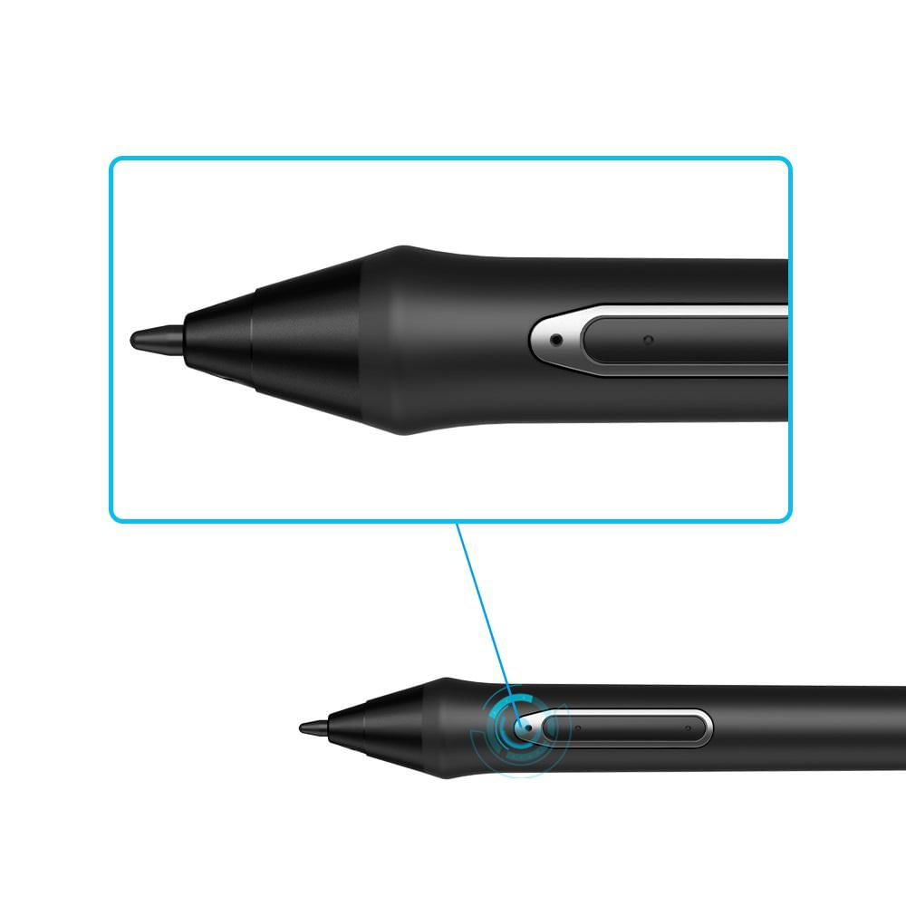 Xp pen перо. XP-Pen artist 22e Pro. Стилус XP Pen. Перо XP-Pen p05 (без футляра). Перо XP Pen.