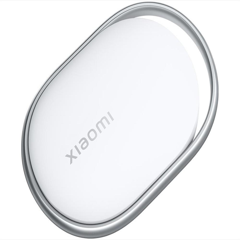 Xiaomi Tag 4 Pack img #3