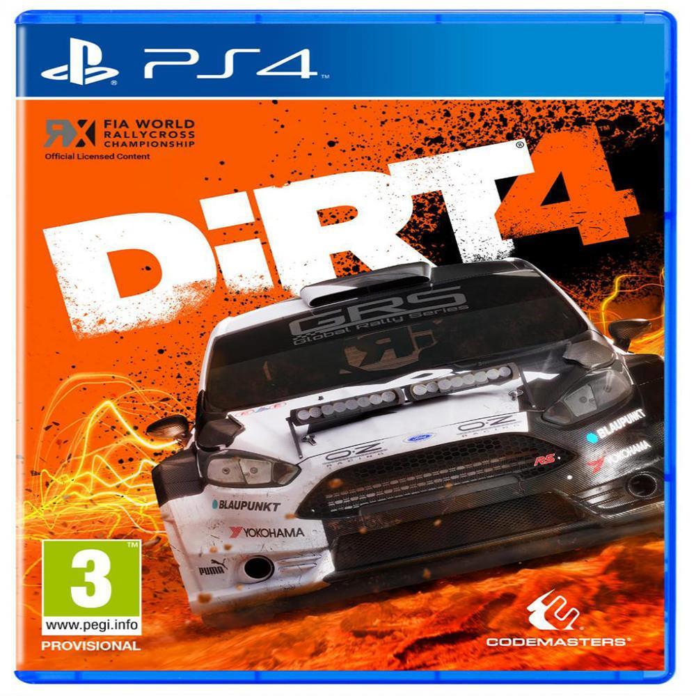 Dirt ps4. Dirt 4. Dirt 4 Edition. Dirt 4 Limited Edition ps4.