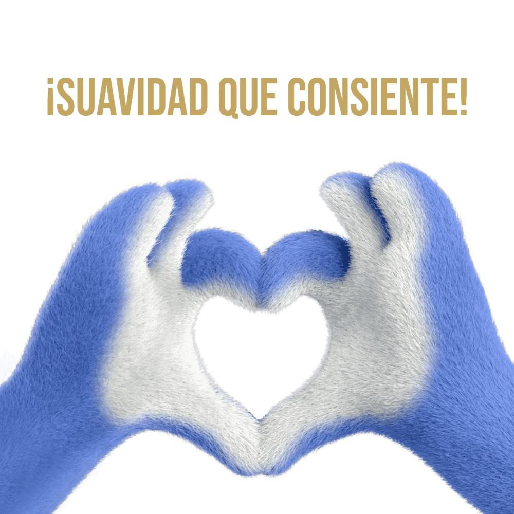 Papel higiénico FAMILIA delux ultrasuave x4 rollos (116  mts) img #2