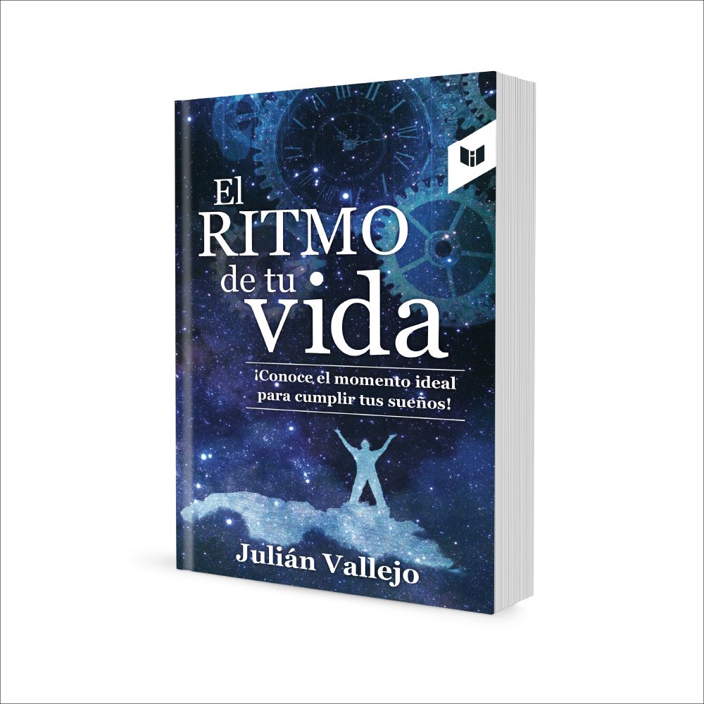 El Ritmo De Tu Vida, VVAA img #1
