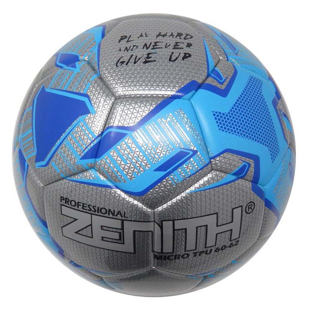 Balon Futsal Profesional Tx F ZENITH 9864 img #2