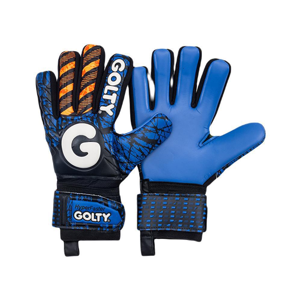 GUANTE COMPETENCIA  GOLTY T609250 img #1