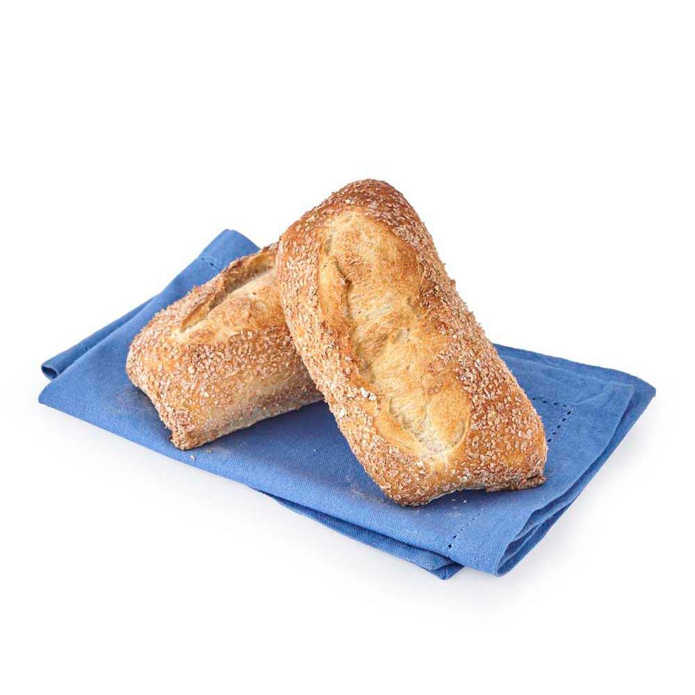 Petit Artesanal  70  gr img #1