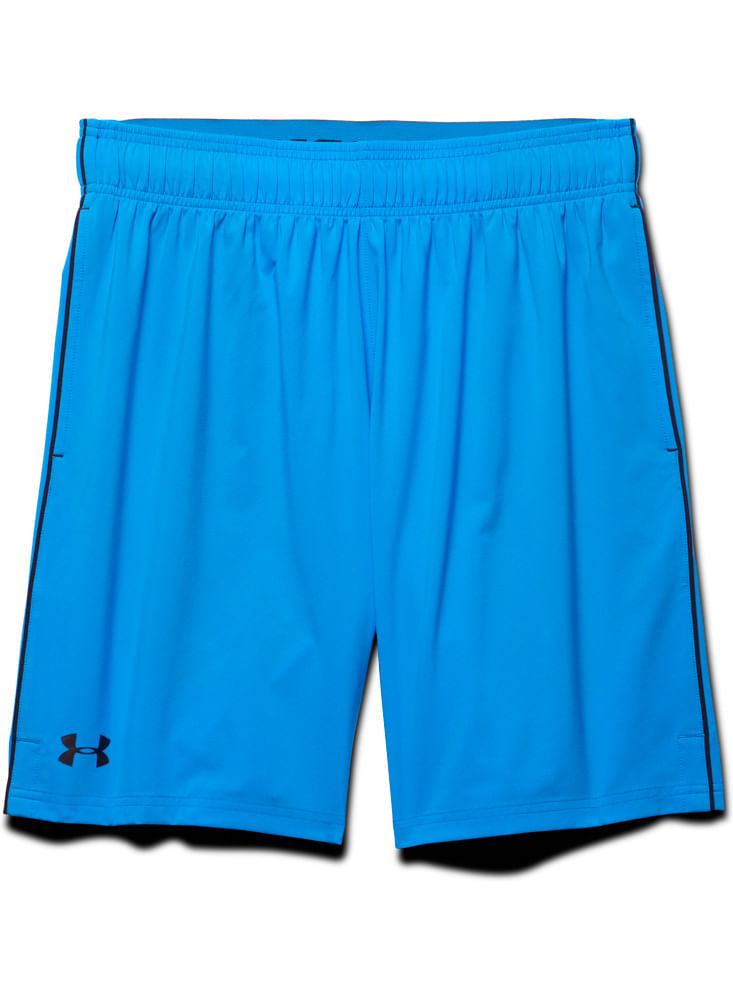 Pantaloneta under armour hombre new arrivals