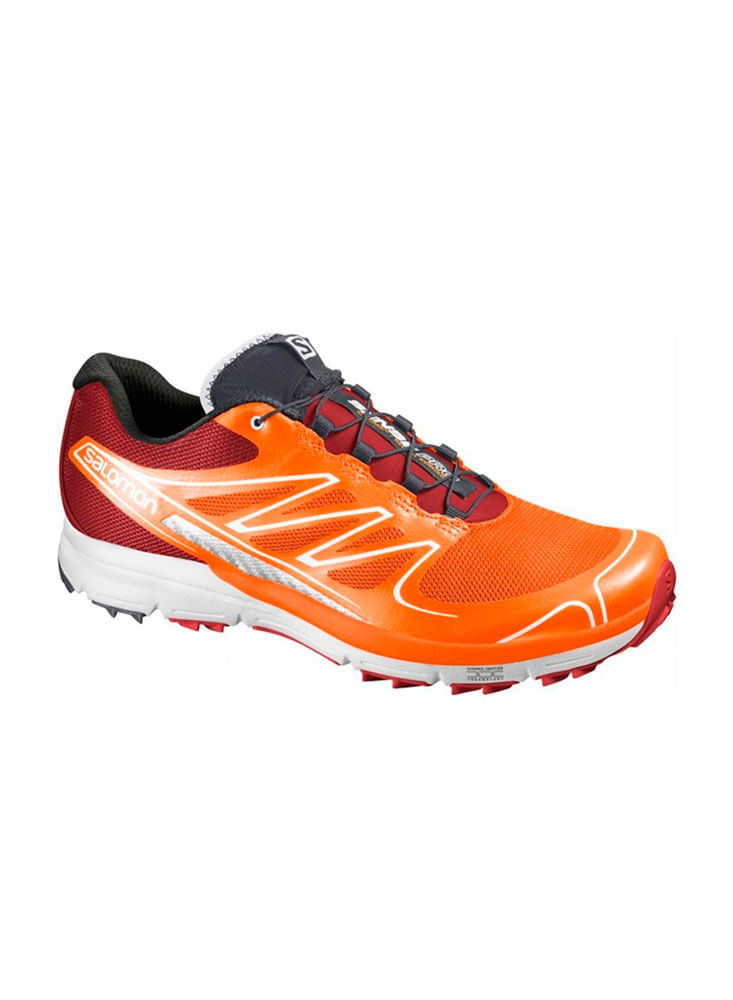 Salomon sense sale pro masculino