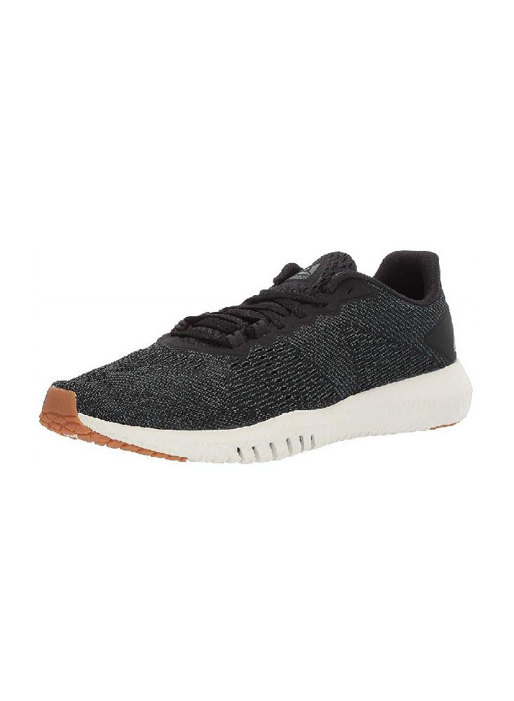 Reebok on sale astroride flex