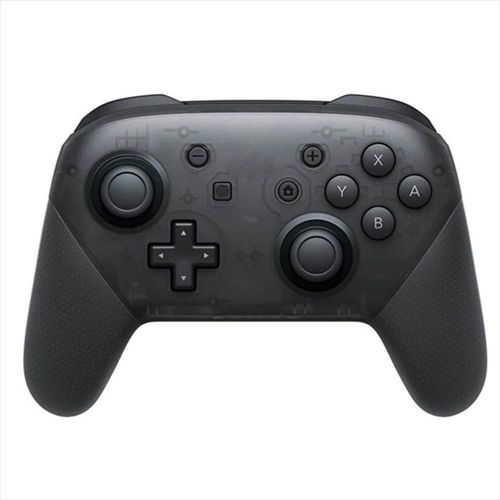 Control Pro Controller Nintendo Switch Oem