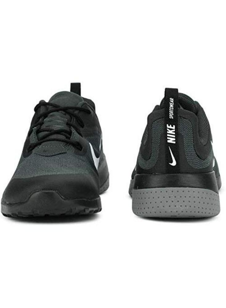 Tenis Running Hombre Nike Ck Racer 2 Gris Carulla