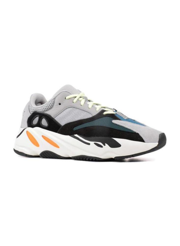 yeezy adidas x yeezy boost 700 og